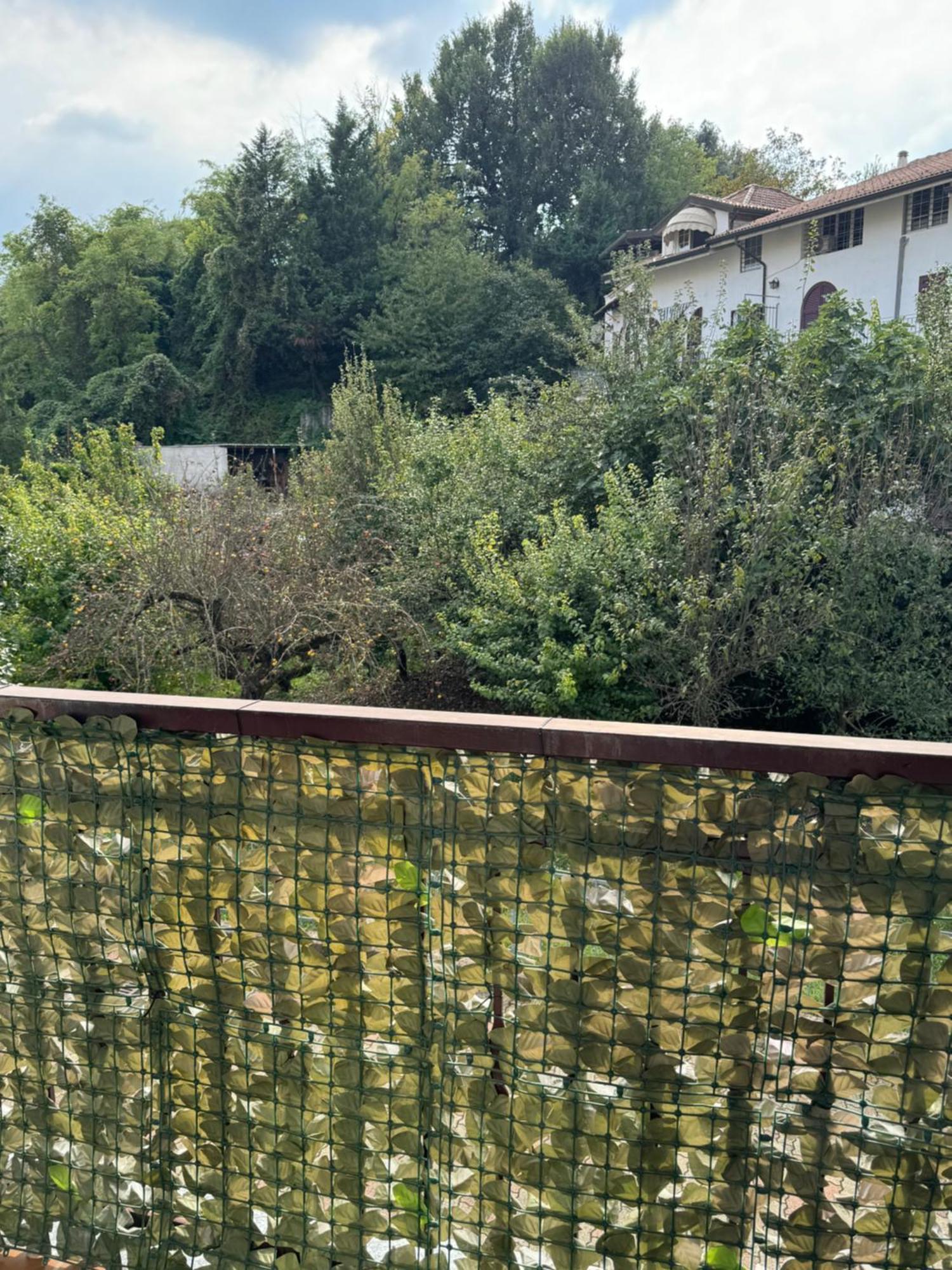 Serravalle Shop&Stay Serravalle Scrivia Exterior photo