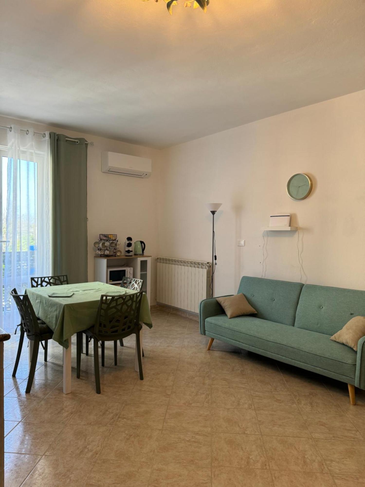 Serravalle Shop&Stay Serravalle Scrivia Exterior photo