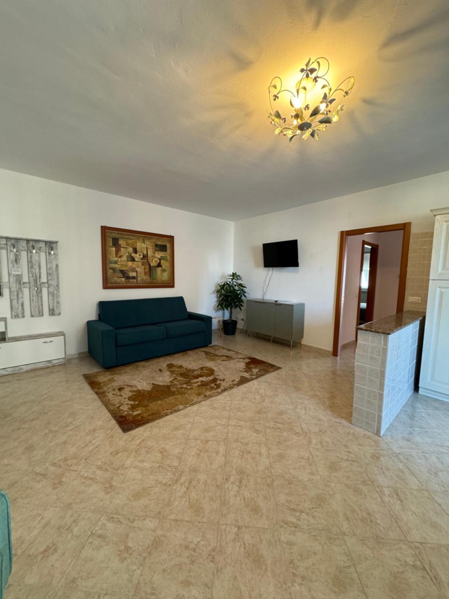 Serravalle Shop&Stay Serravalle Scrivia Exterior photo