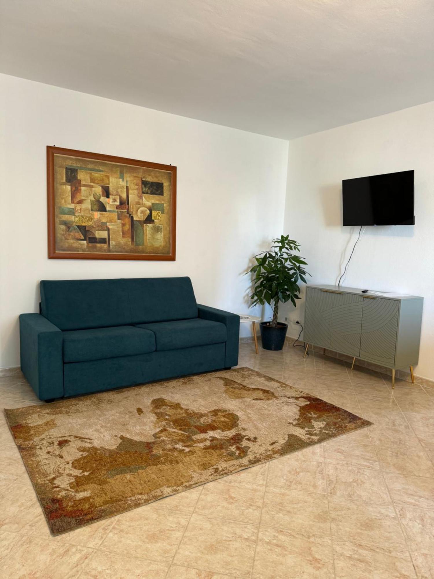 Serravalle Shop&Stay Serravalle Scrivia Exterior photo